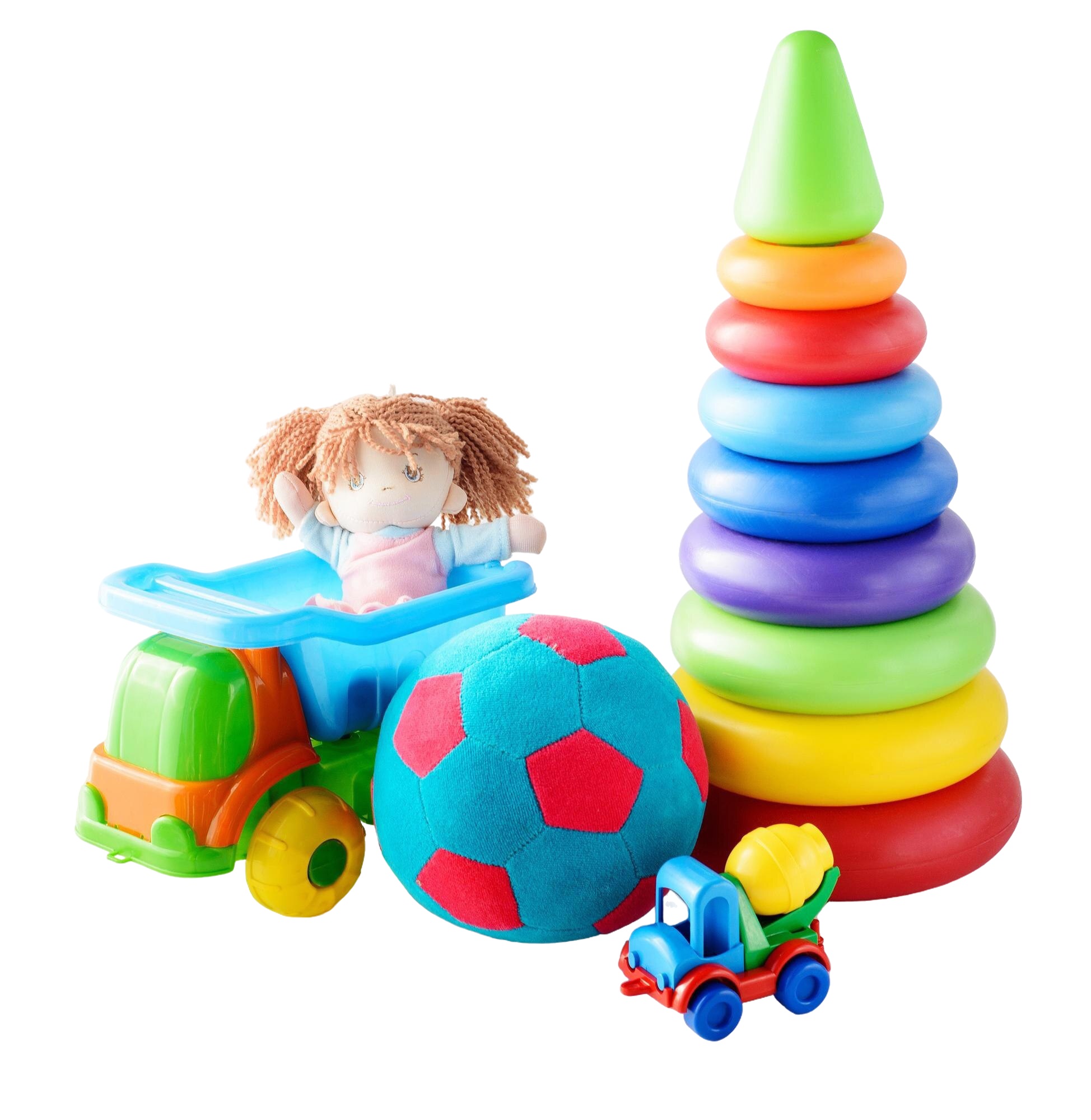 toys-collection-isolated-white-background.jpg toys-collection-isolated-white-background.jpg