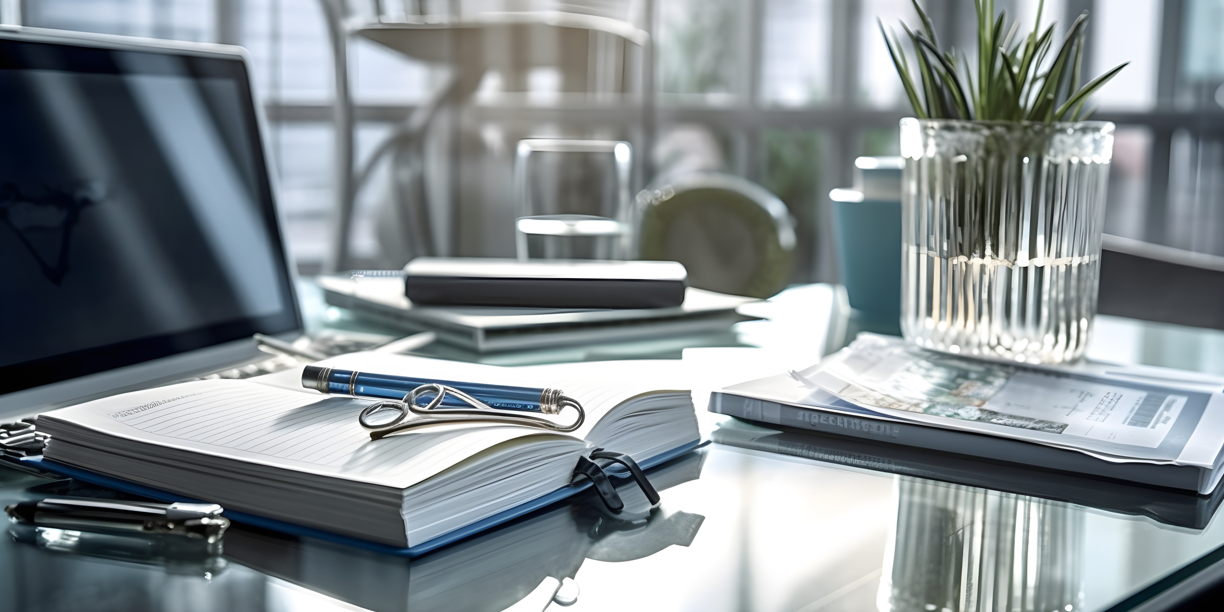 book-pen-table.jpg