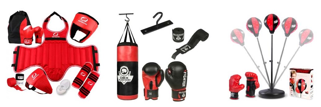 2 iii-2025-4_page-0077.jpg 2 iii-2025-4_page-0077.jpg