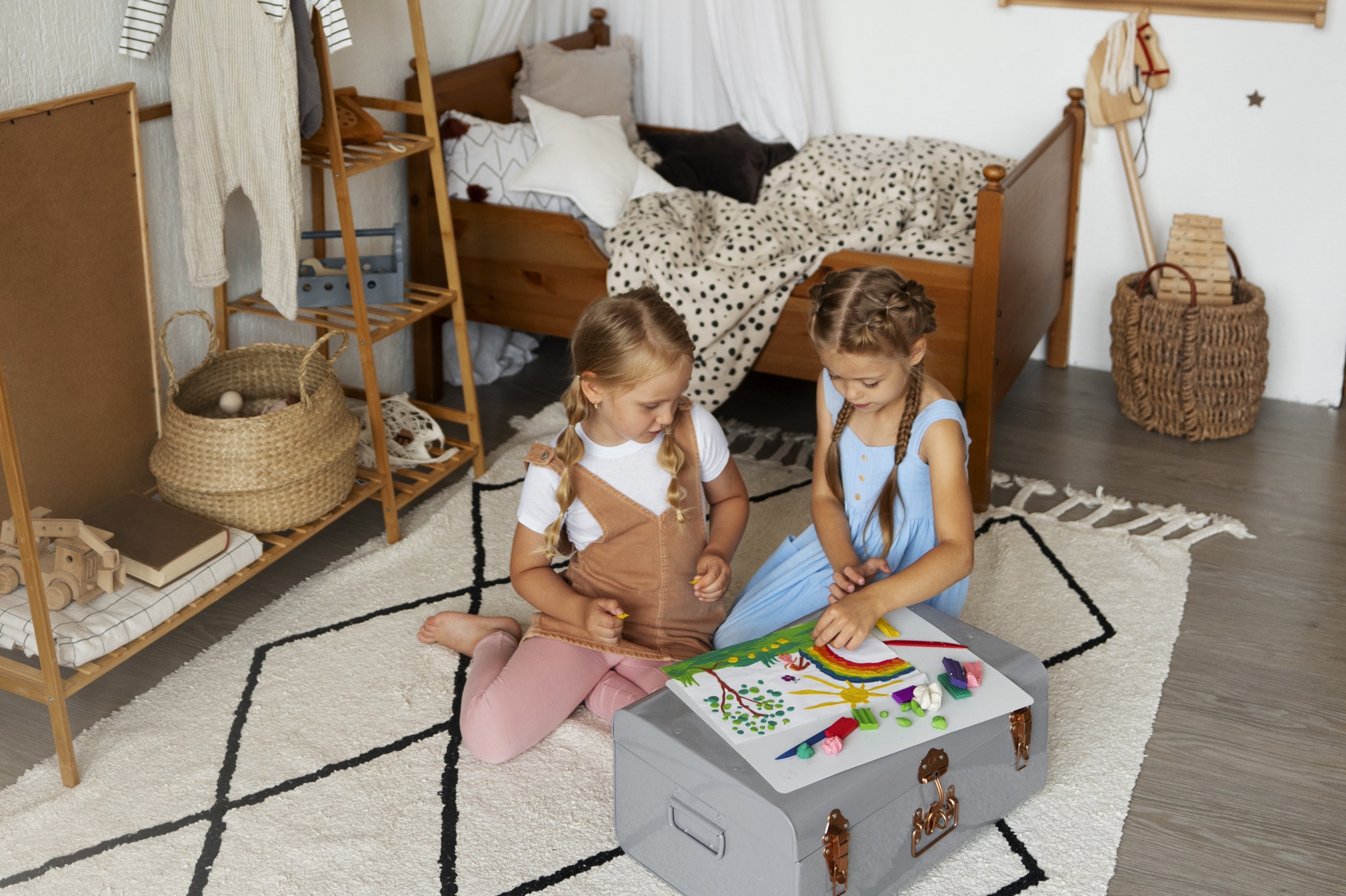 3 kids-playing-with-play-dough.jpg