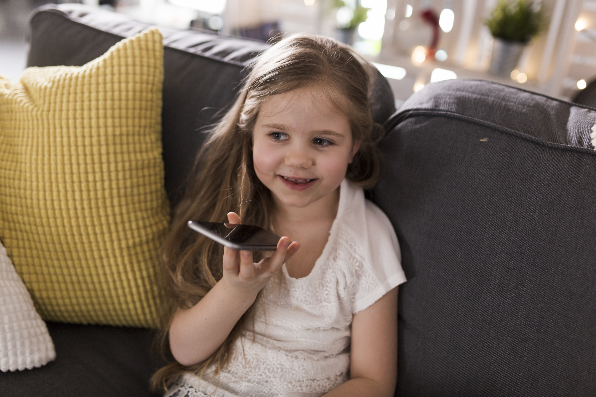 3 happy-girl-with-smartphone.jpg