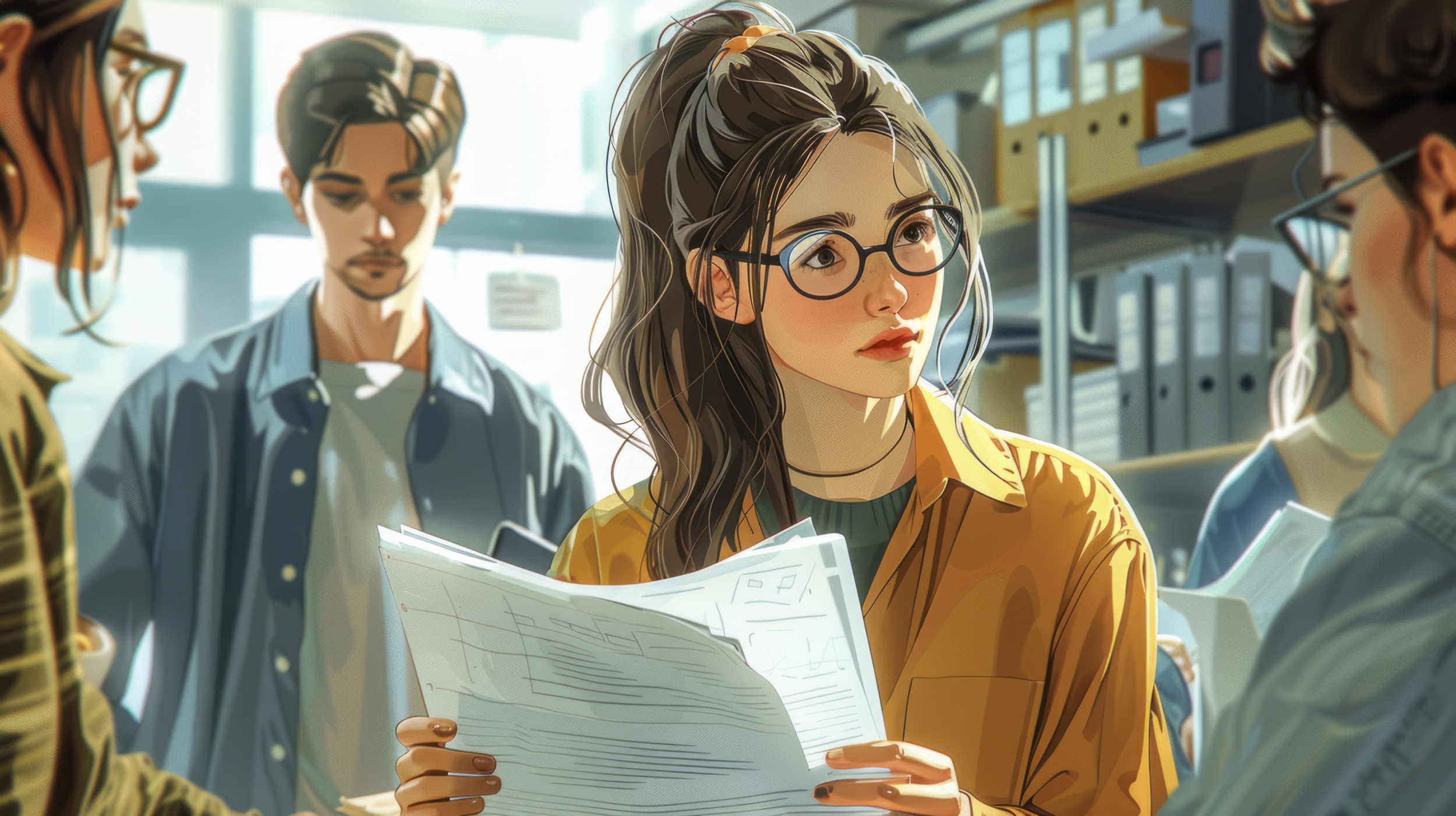 3 work-team-digital-art.jpg