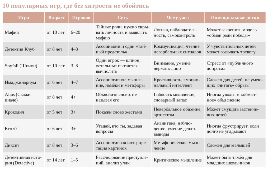 6 iii-2025-4_page-0017.jpg