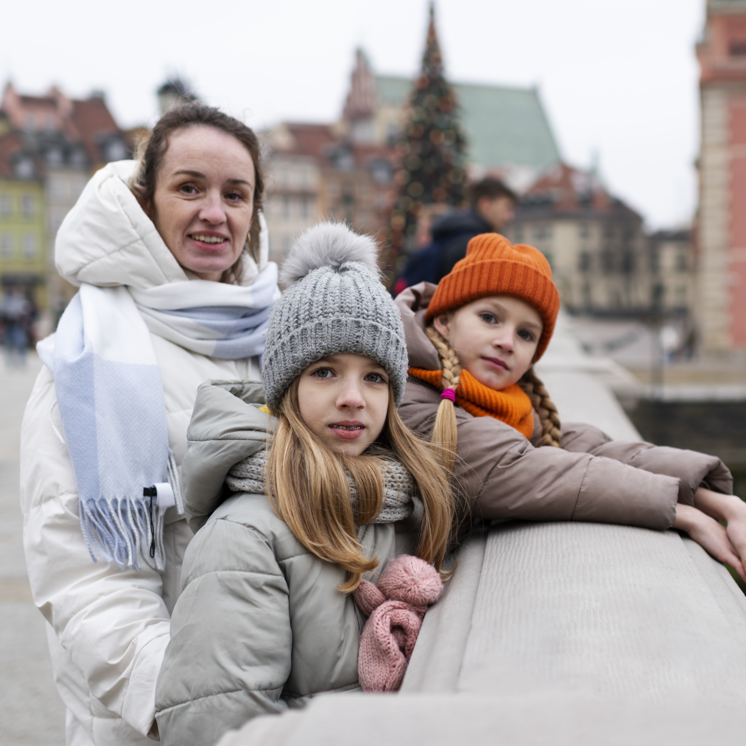 4 sem-a-naslazdaetsa-poezdkoi-v-otpusk.jpg