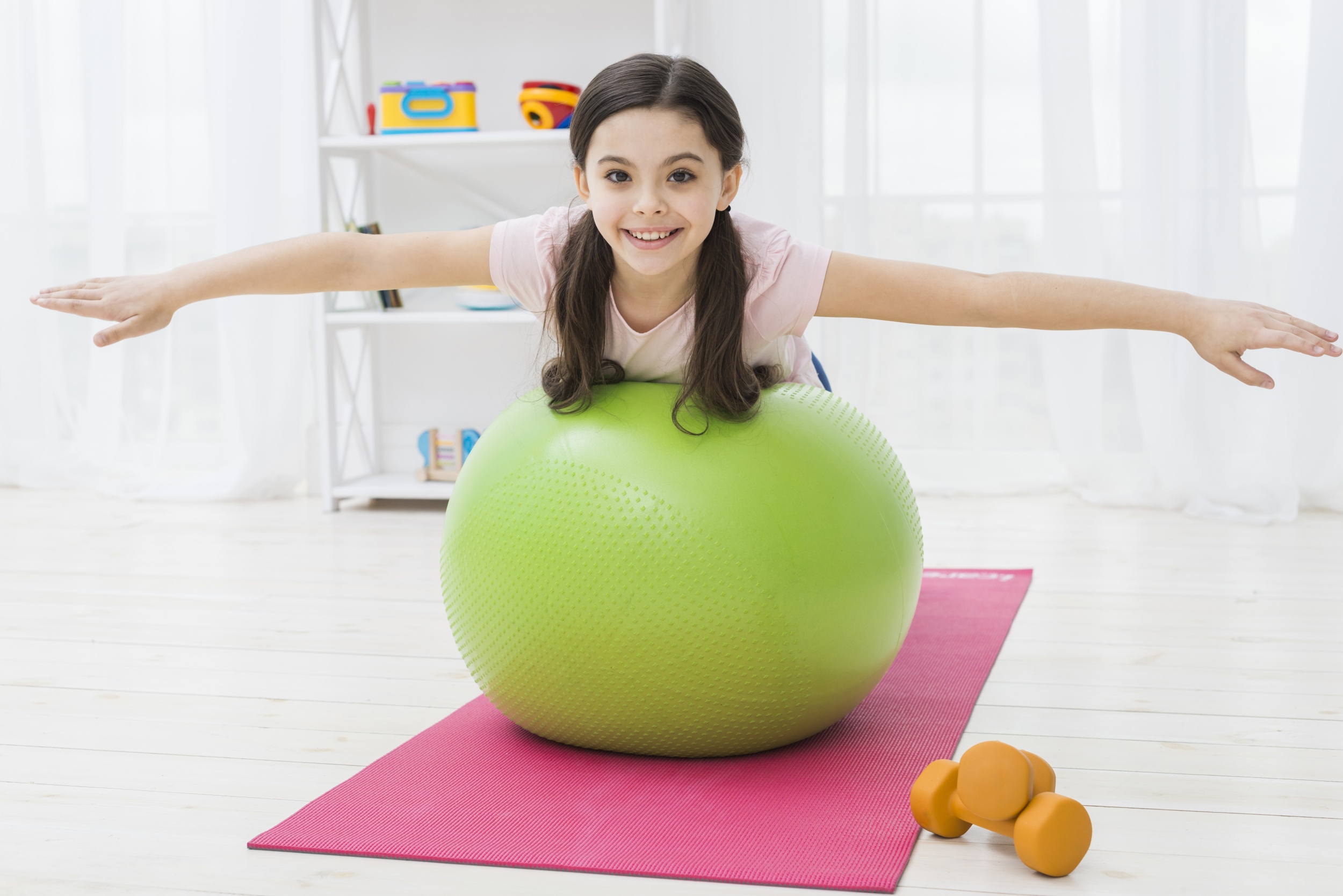 5 children-sport.jpg