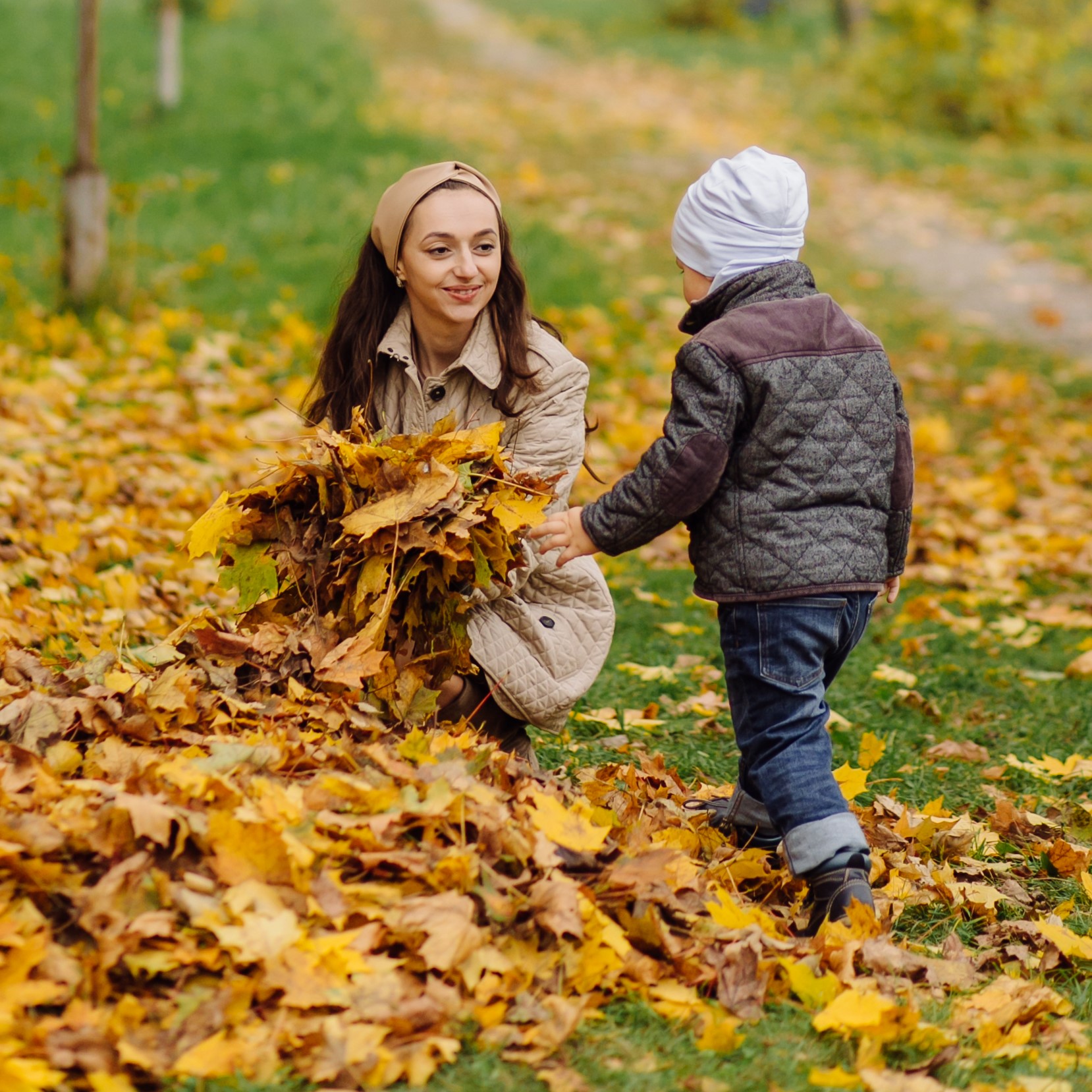 mom-son-walking-having-fun-together-autumn-park.jpg