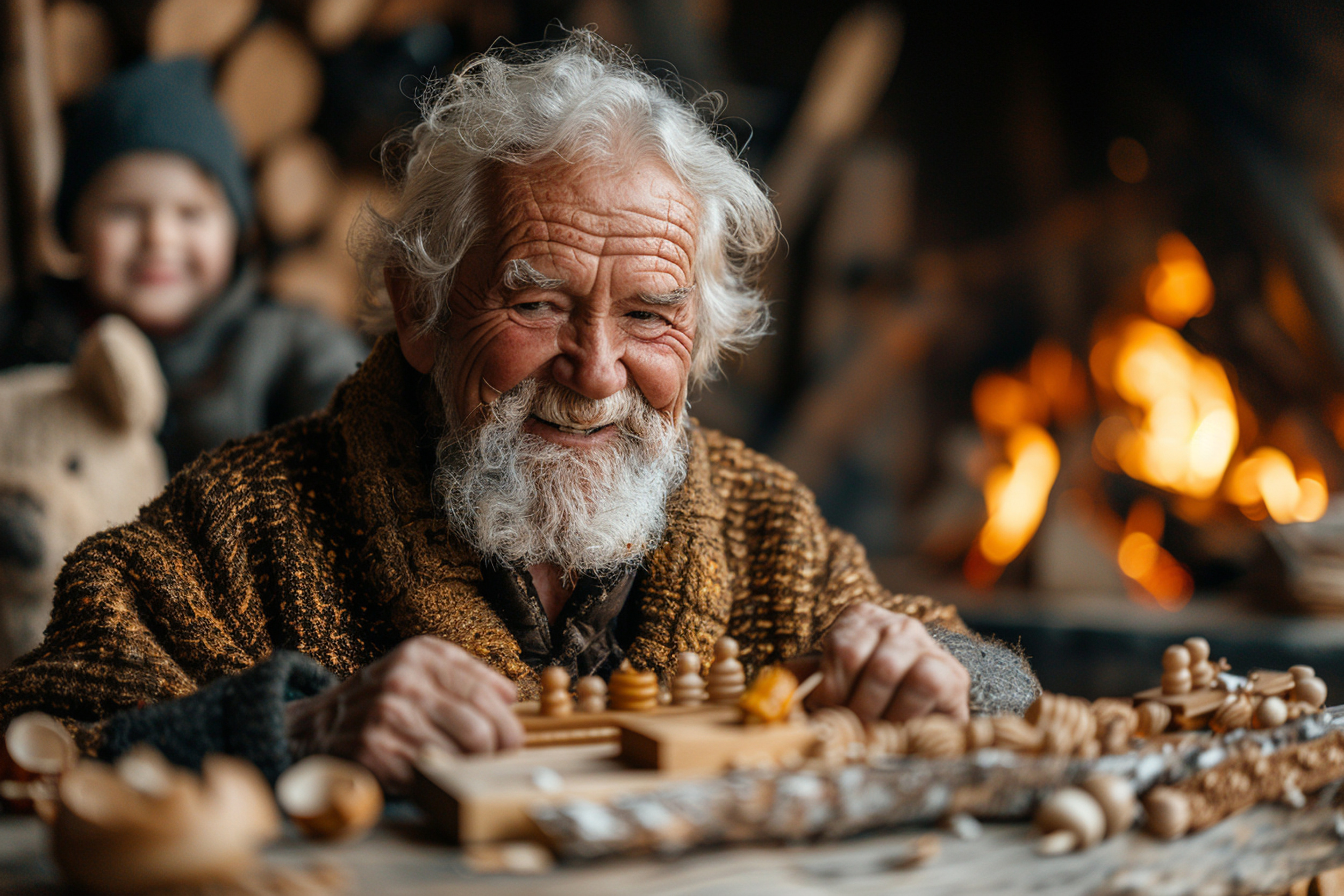 diverse-viking-men-outdoors.jpg