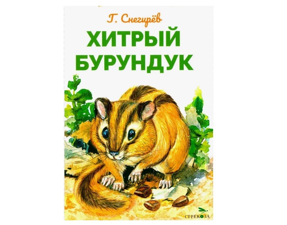 9 Скриншот 16.05.26_02.41.27.jpg