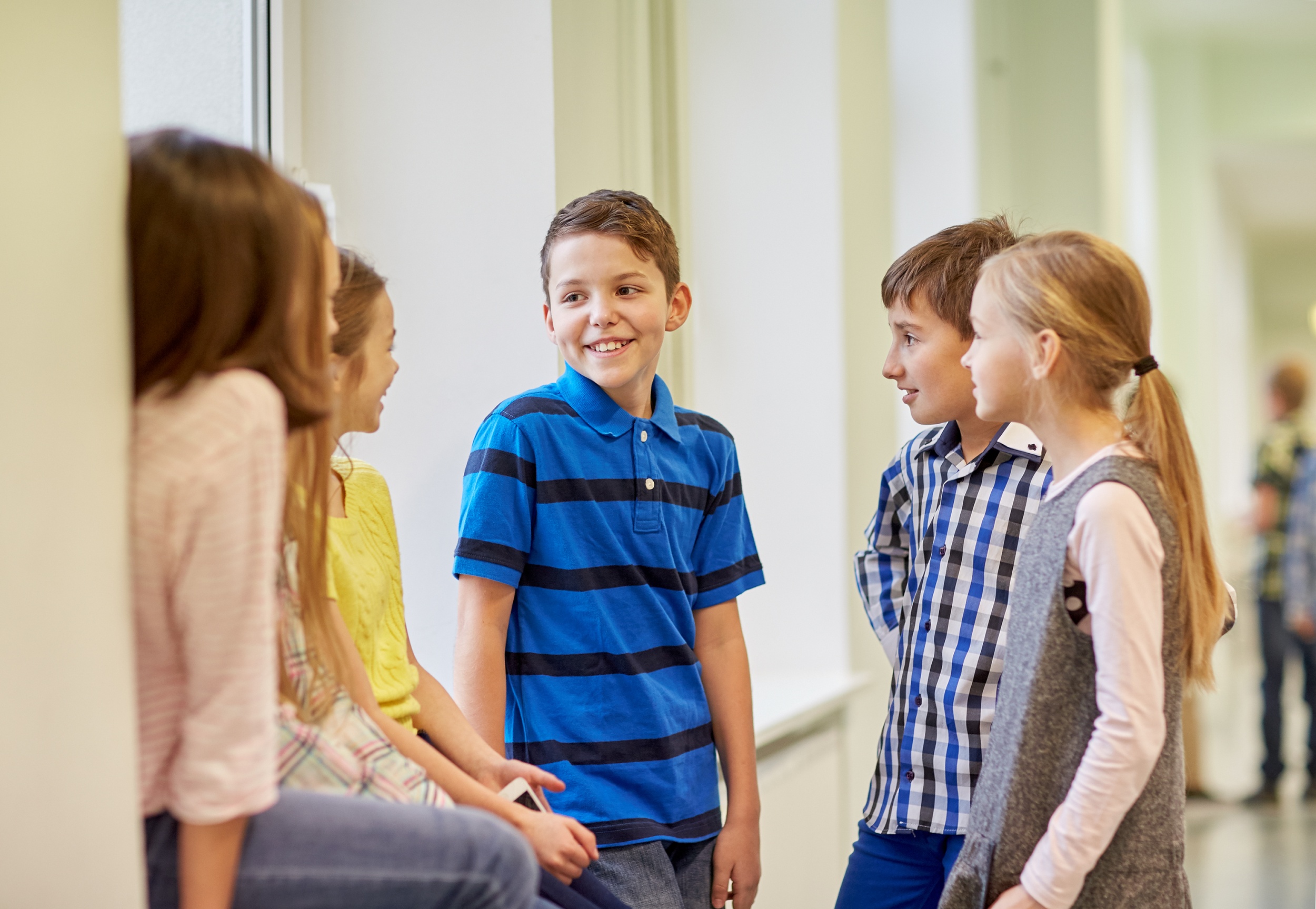 3 education-elementary-school-children-break-people-concept-group-smiling-school-kids-talking-corridor.jpg 3 education-elementary-school-children-break-people-concept-group-smiling-school-kids-talking-corridor.jpg