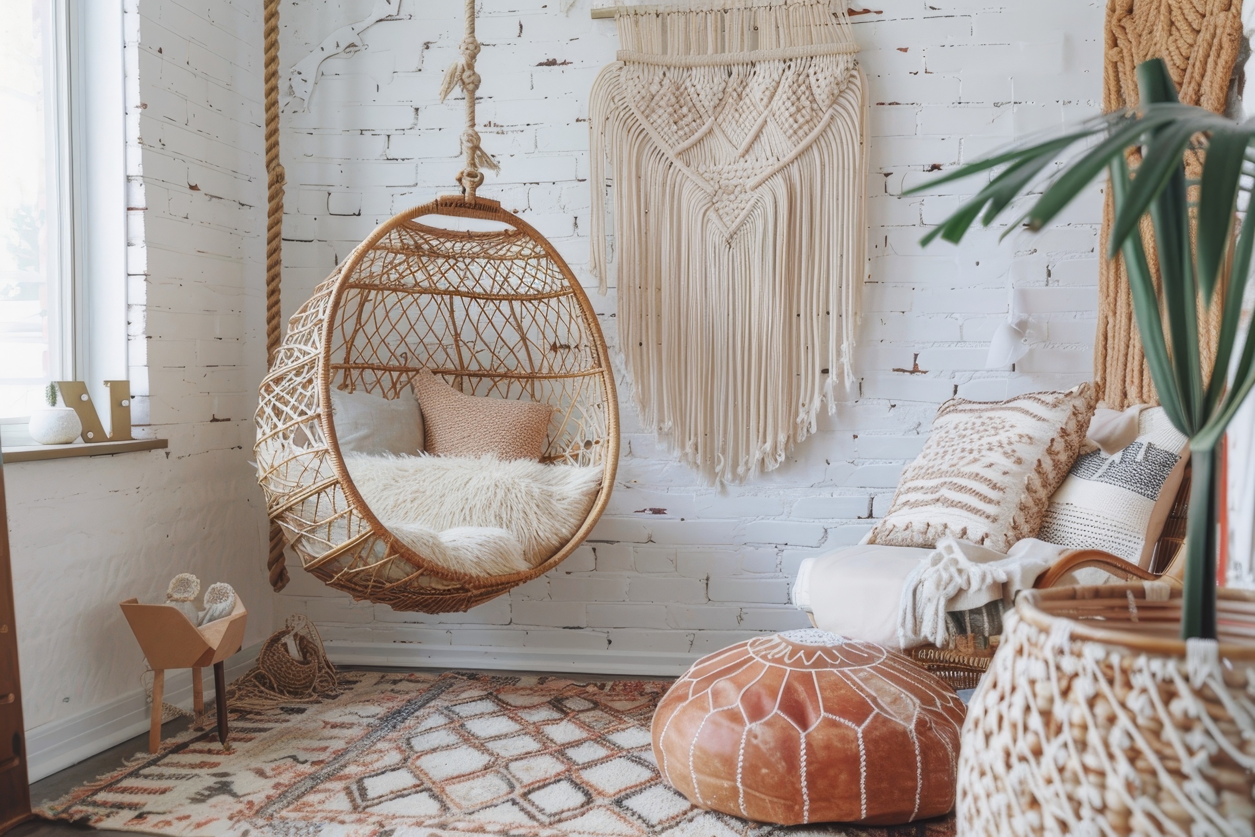 4 bohemian-interior-design-style-reading-nook-with-hanging-rattan-chair-cozy-floor-pouf-macrame-wall-hanging-ar-32-job-id-f083db80e3094a6792c795a2c2a0f765.jpg