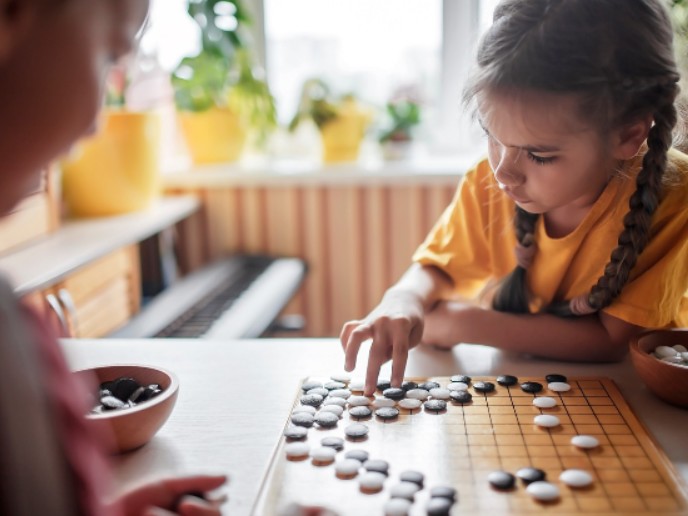 Методика Никитиных Методика Никитиных