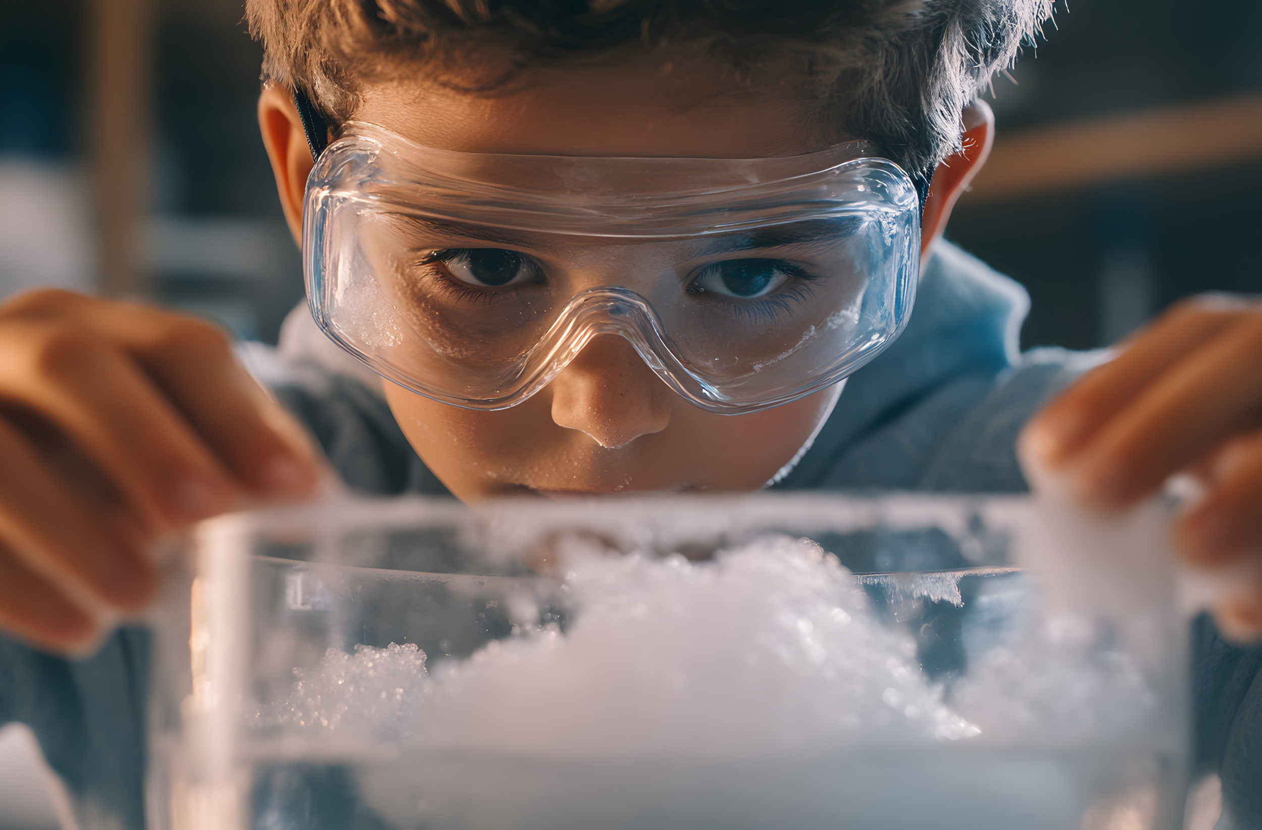 young-boy-wearing-safety-glasses-conducts-science-experiment.jpg