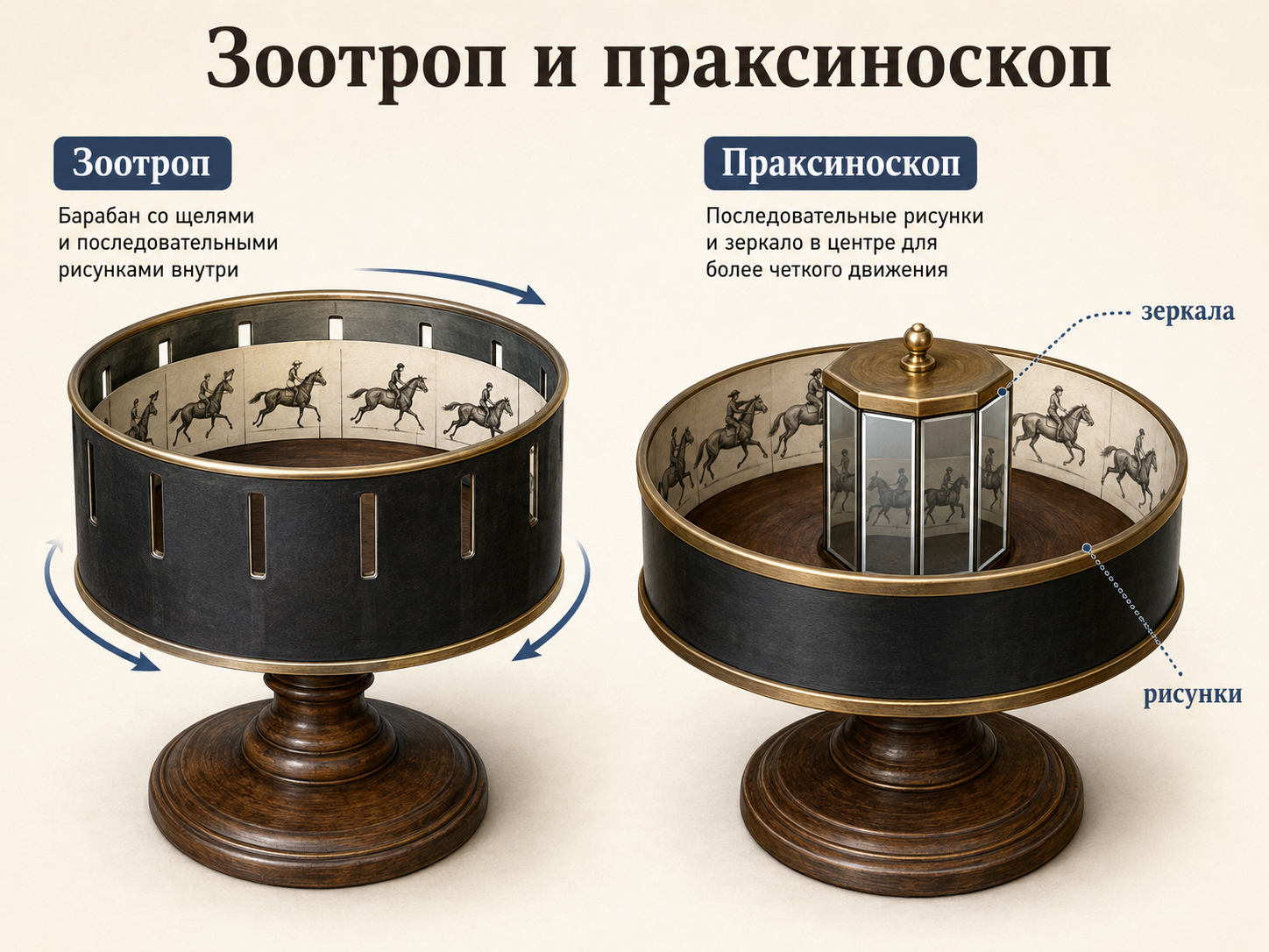 1 ChatGPT Image 25 мая 2026 г., 02_23_57.png