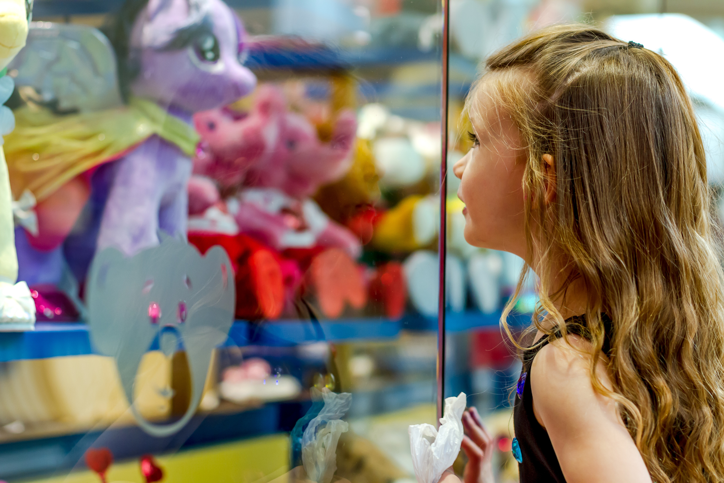 2 girl-looking-stuffed-toy-store-through-glass-window.jpg