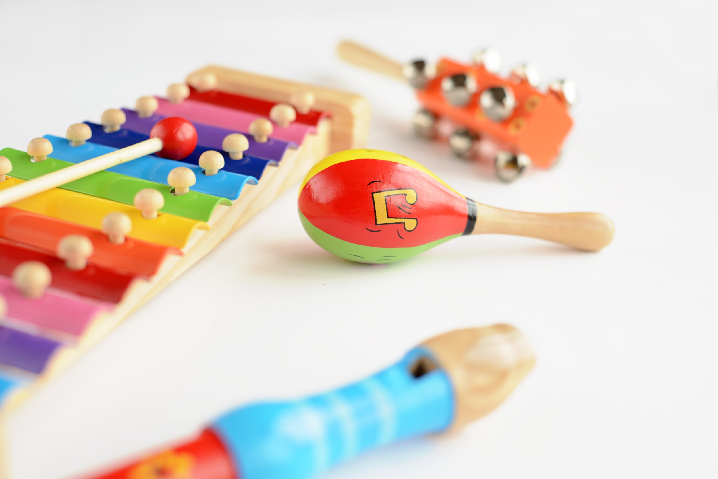 4 musical-instruments-white-background.jpg