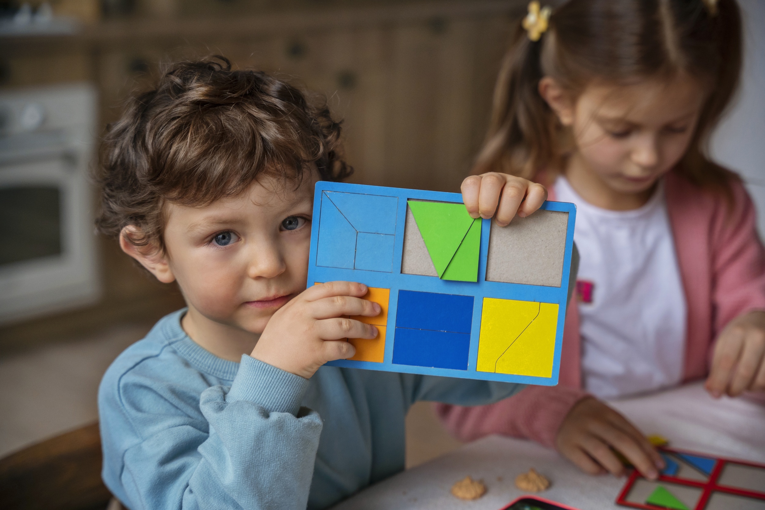 1 medium-shot-kids-playing-memory-game.jpg