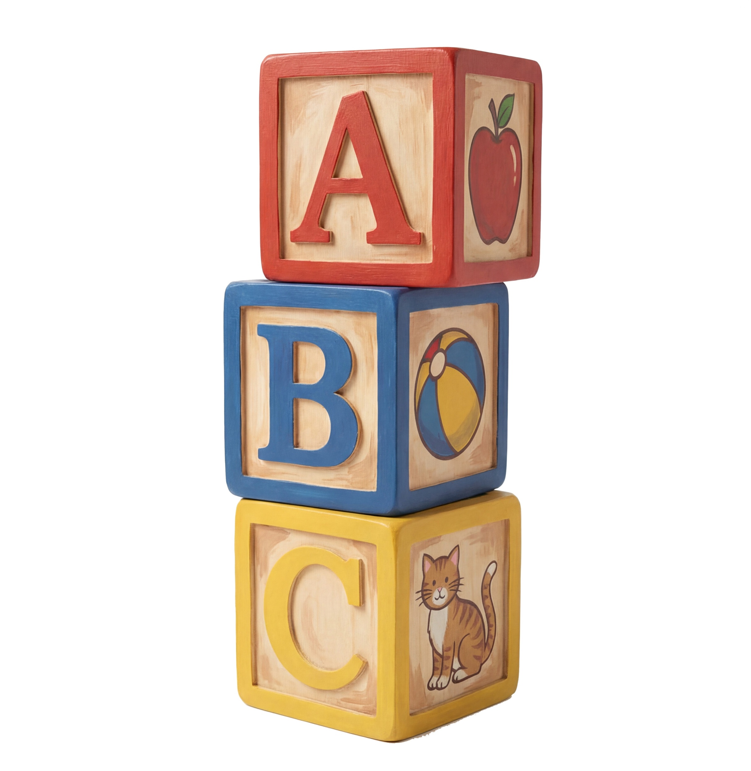4blocks-with-letters-pictures-stacked-top-each-other-plain-background.jpg