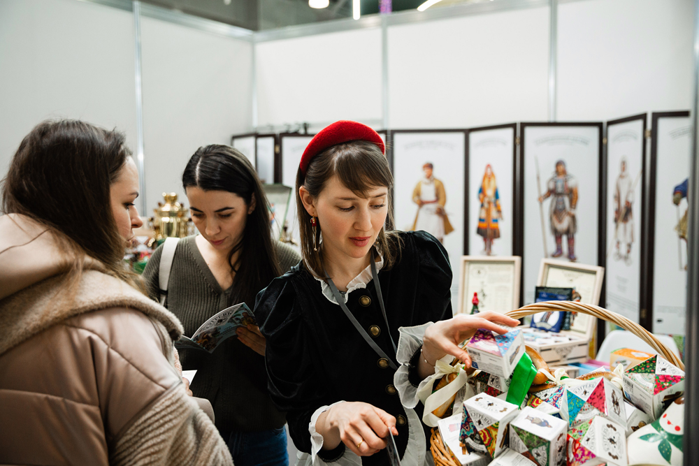 4 фото-ИиИ1.jpg