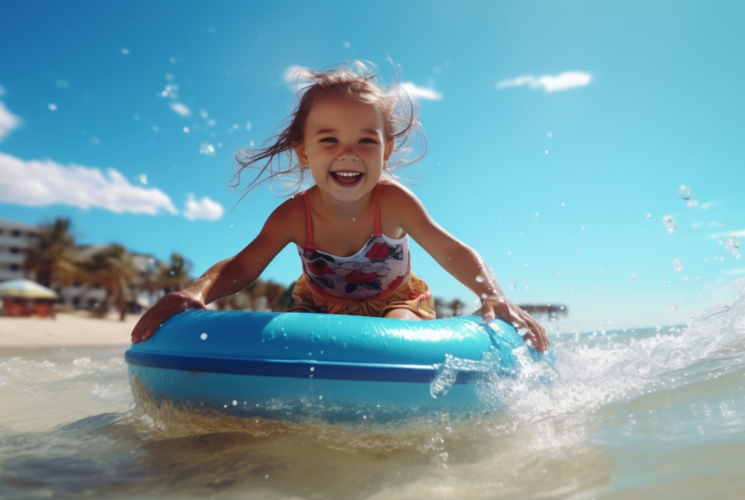 2 view-child-summer-beach.jpg