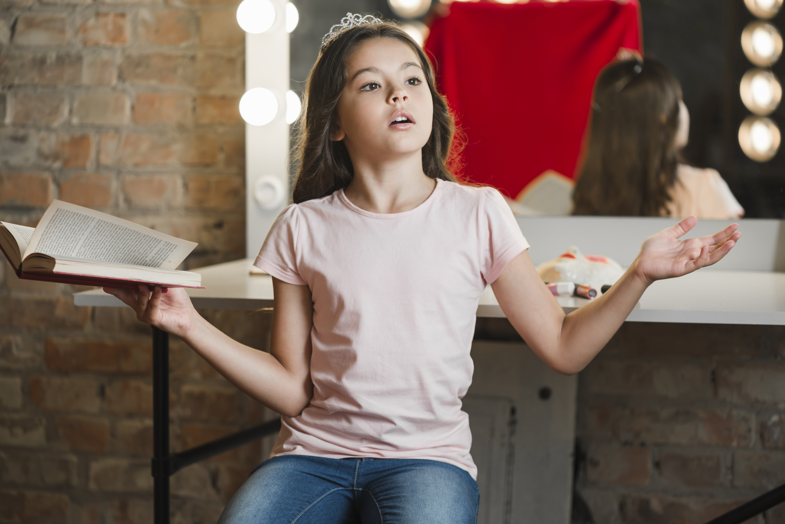 3 portrait-cute-girl-rehearsing-backstage.jpg