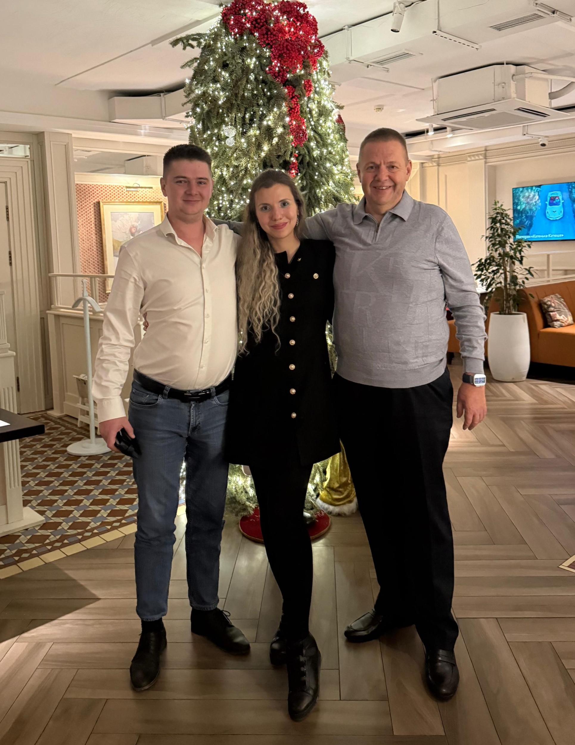 7 WhatsApp Image 2025-11-18 at 12.53.48.jpeg