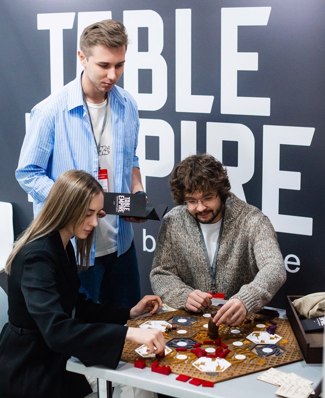 5 фото-ИиИдоп.jpg