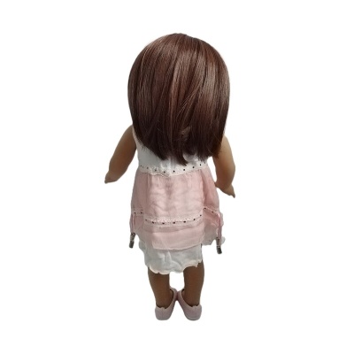 Кукла Mia Ульяна