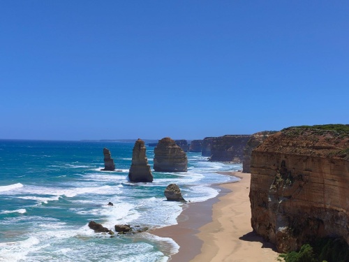 ТЕСТ КОПИРОВАНИЕ 1