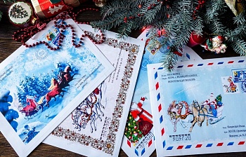 Что подарить друзьям, у которых есть дети?