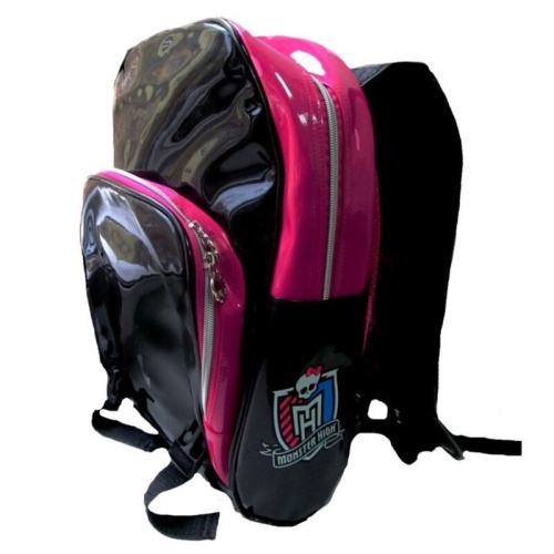 Рюкзак для школы Monster High Lattice 21697