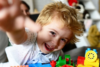 Игры ТРИЗ: как и во что играть? Игры ТРИЗ: как и во что играть?