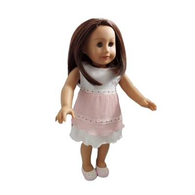 Кукла Mia Ульяна