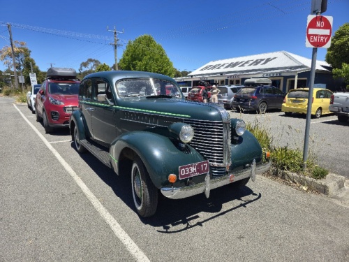 Игрушка «Робот» тест карточки 12