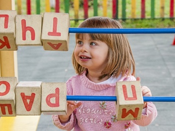 Методика раннего развития Чаплыгина Методика раннего развития Чаплыгина