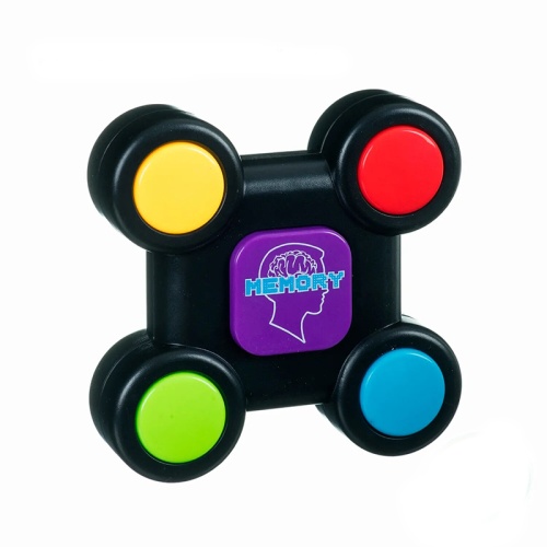 Настольная игра «На память», Bondibon