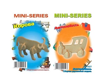 Конструкторы