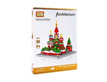 Конструкторы