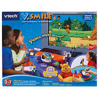 VtechТВ приставка V-Smile™