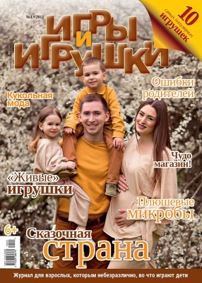 Тестовая карточка проверка категории