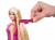 Набор для создания причесок Barbie