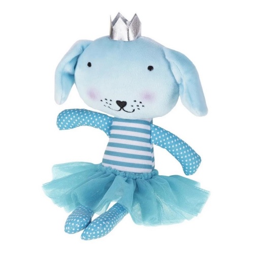 Игрушка мягкая «Лайма Лайкина», Мир детства