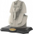 3D скульптурный пазл «Тутанхамон»