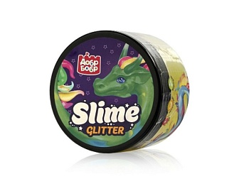 Необычные игрушки для детей