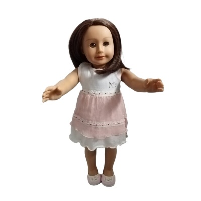 Кукла Mia Ульяна