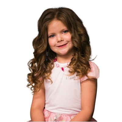 Туника (топ) с крылышками, Mia