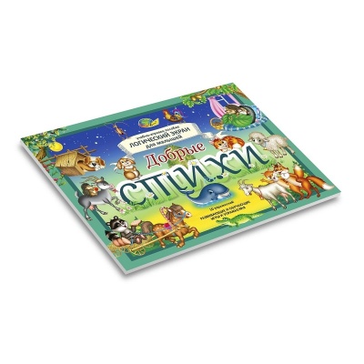 Учебно-игровое пособие. Набор «Логический экран для малышей». Корвет