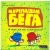 Настольная игра «Черепашьи бега», Hobby World