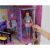 Кукольный домик с мебелью для Барби «Особняк мечты» 