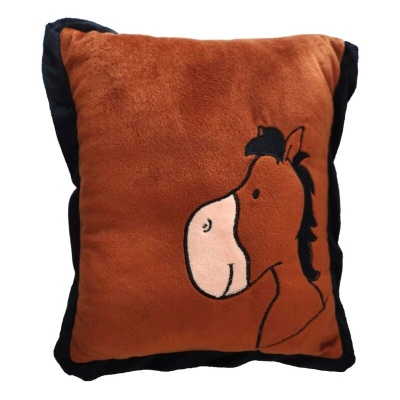 Мягкая игрушка «Подушка»