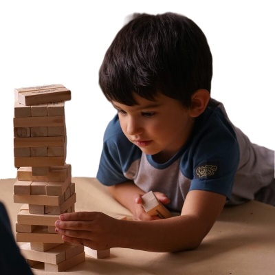 Футболка «Скейты», Ilumika